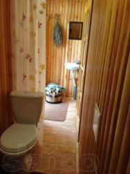 ���� ������� �.�������.��� � ������, �����, ��������, ������ ������� ���� 9