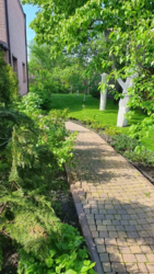 �� ��� ��� ����� 3-4���. 11 ��. �������������� ������, ������� �����,�.�������� ���� 12