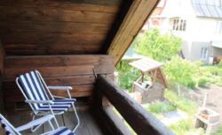 ���� ���� ��� ������� ������ ������, ���� ������(+�����), ���������, �������, ���� 9