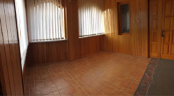 Здається будинок з прибудинковою територією в оренду площею 100 м.кв.в с.Гореничі фото 8 Здається будинок з прибудинковою територією в оренду площею 100 м.кв.в с.Гореничі фото 8