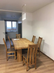 ���� � ������ �������� ���������� �������� ��� ������ � 2-5 ����� � �. ��������. ���� 1