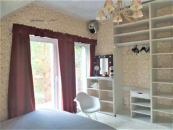 ���� ��� � ����������� � �.���������. ���� �������,������,����� ���� 10