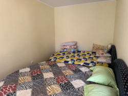 Здам будинок с.Гвоздів. Камін,газ, 18 соток фото 9 Здам будинок с.Гвоздів. Камін,газ, 18 соток фото 9