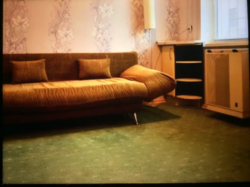 ���� ���� �� ������ �������� ����� � ������ ����������� ������ 2,�.�������� ���� 4