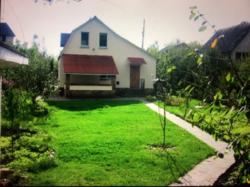 ���� ���� �� ������ �������� ����� � ������ ����������� ������ 2,�.�������� ���� 12