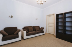 .������� �������� �� ������� ������ ����� ˳���� � ��� ����� ������� ������. ���� 11