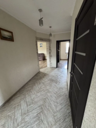 Здам будинок в Макарові.Гараж,тепла,підлога,9 соток фото 2 Здам будинок в Макарові.Гараж,тепла,підлога,9 соток фото 2