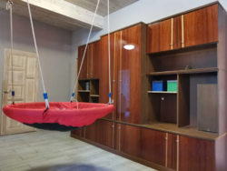 Здається будинок, с.Пухівка . 100 кв. м.Сад, город, Підігрів підлоги, фото 13 Здається будинок, с.Пухівка . 100 кв. м.Сад, город, Підігрів підлоги, фото 13