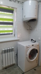 �� ��� ��� ����� 3-4���. 11 ��. �������������� ������, ������� �����,�.�������� ���� 7