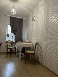 Здам будинок в с.Старі Безрадичі. Альтанка, мангал,гараж, сад, город фото 8 Здам будинок в с.Старі Безрадичі. Альтанка, мангал,гараж, сад, город фото 8