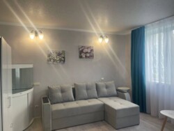 ������� � ������ ������� � ��. ����� ������ ���� ���� 1