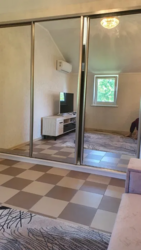 �� ��� ��� ����� 3-4���. 11 ��. �������������� ������, ������� �����,�.�������� ���� 8