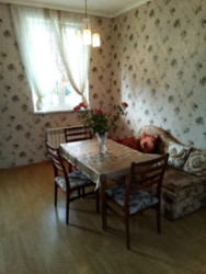 ���� � ������ ��� �� ����� ���������� �.�������,���������� �-� ���� 6