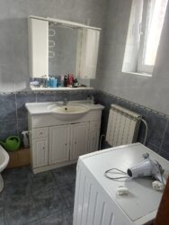 ���� ������� ����� �������.�����,������,���,��� ���� 29