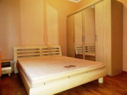 ���� � ������ ���, ��������������� ����������, ����. ���� 5