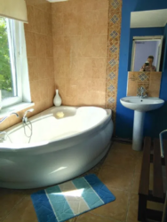 ������� ��� ����������-��������� ����� ������, ����� ������������ �����, ����� ���������� ���� 7