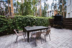 .������� �������� �� ������� ������ ����� ˳���� � ��� ����� ������� ������. ���� 7