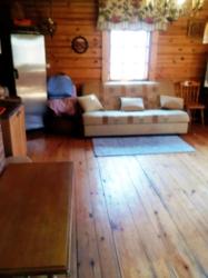 ���� ���� ��� ������� ������ ������, ���� ������(+�����), ���������, �������, ���� 1