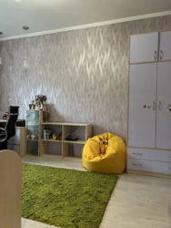 Здам будинок в с.Старі Безрадичі. Альтанка, мангал,гараж, сад, город фото 12 Здам будинок в с.Старі Безрадичі. Альтанка, мангал,гараж, сад, город фото 12