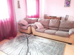 ���� � ������ ��� ����� ����� �������� �� ����� �������� ���� 1