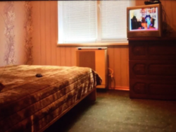 ���� ���� �� ������ �������� ����� � ������ ����������� ������ 2,�.�������� ���� 5