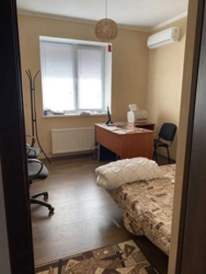 ���� � ������ ������� �.���������.����,���� �������,���� ���� 4