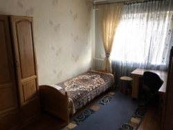 Здається будинок з прибудинковою територією в оренду площею 100 м.кв.в с.Гореничі фото 4 Здається будинок з прибудинковою територією в оренду площею 100 м.кв.в с.Гореничі фото 4