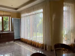 ������� � ������ �������� ������� � ����� � ������� �������! ���� 9