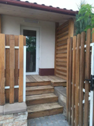 ���� � ������ �������� ���������� �������� ��� ������ � 2-5 ����� � �. ��������. ���� 4