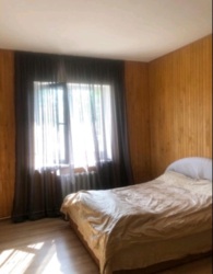    ,    .,     12