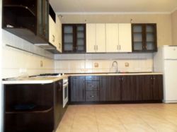 ���� � ������ ���, ��������������� ����������, ����. ���� 3