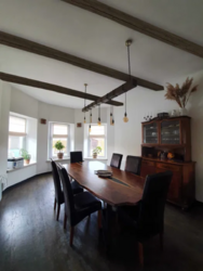 ���� � ������ ������ ��� �.���������.���� ����������.�������,������,�����,�����,���,������ ���� 9