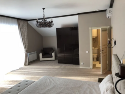 .������� �������� �� ������� ������ ����� ˳���� � ��� ����� ������� ������. ���� 5