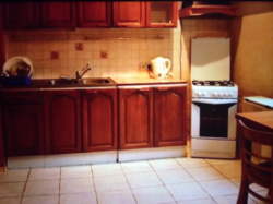 ���� ���� �� ������ �������� ����� � ������ ����������� ������ 2,�.�������� ���� 6