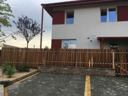 ���� � ������ �������� ���������� �������� ��� ������ � 2-5 ����� � �. ��������. ���� 3