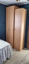 Здається будиночок в затишному та дуже малювничому місці (до Дніпра - 15-20 хвилин) фото 2 Здається будиночок в затишному та дуже малювничому місці (до Дніпра - 15-20 хвилин) фото 2