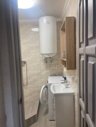 ������� � ������ ������� � ��. ����� ������ ���� ���� 4