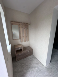 .������� �������� 100�2 , � ��������� ������� � �.�������������� ���� 3