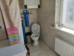 Здається будинок, с.Пухівка . 100 кв. м.Сад, город, Підігрів підлоги, фото 8 Здається будинок, с.Пухівка . 100 кв. м.Сад, город, Підігрів підлоги, фото 8