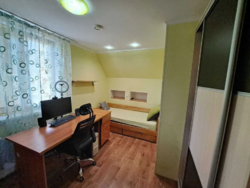 ���� � ������ ��� ����� ���������, ����������� �-�.�������,������,����,����� ���� 11