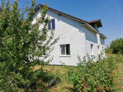 Здається будинок, с.Пухівка . 100 кв. м.Сад, город, Підігрів підлоги, фото 2 Здається будинок, с.Пухівка . 100 кв. м.Сад, город, Підігрів підлоги, фото 2