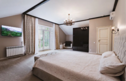 .������� �������� �� ������� ������ ����� ˳���� � ��� ����� ������� ������. ���� 8