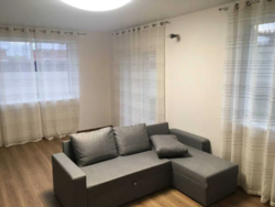 ���� � ������ �������� ���������� �������� ��� ������ � 2-5 ����� � �. ��������. ���� 10