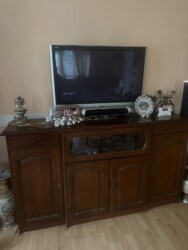 ���� ������� ����� �������.�����,������,���,��� ���� 23