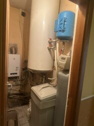 ���� ������� ����� �������.�����,������,���,��� ���� 15