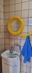 Здається будиночок в затишному та дуже малювничому місці (до Дніпра - 15-20 хвилин) фото 12 Здається будиночок в затишному та дуже малювничому місці (до Дніпра - 15-20 хвилин) фото 12