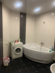 ������� � ��� �������. �� ���� 4 ��. ������� ����, ������ ������� ���� 5