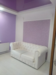 Аренда 2,5 этажного таунхауса в охраняемом коттеджном городке Новая Конча Заспа (Ходосеевка) фото 3 Аренда 2,5 этажного таунхауса в охраняемом коттеджном городке Новая Конча Заспа (Ходосеевка) фото 3