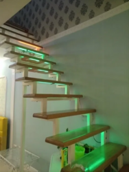 Аренда 2,5 этажного таунхауса в охраняемом коттеджном городке Новая Конча Заспа (Ходосеевка) фото 6 Аренда 2,5 этажного таунхауса в охраняемом коттеджном городке Новая Конча Заспа (Ходосеевка) фото 6