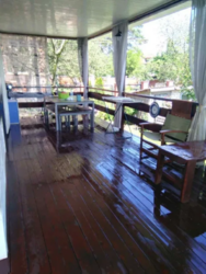 ������� ��� ����������-��������� ����� ������, ����� ������������ �����, ����� ���������� ���� 5